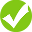 e-PayDay Go FREEPAY free single touch payroll cloud software with no cost per pay period.