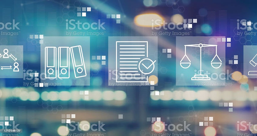 istockphoto-1212446127-1024x1024.jpeg