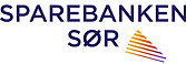 sparebanken sør_edited.jpg