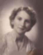 Nancy Ruth Reed 1935 - 2017