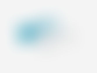 What is SBR and do I need it?