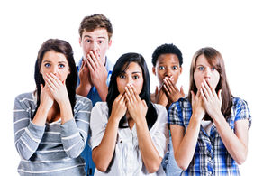 Why is Payroll Compliance such a 'dirty' word for Small Business?
