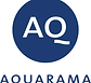aquarama.png