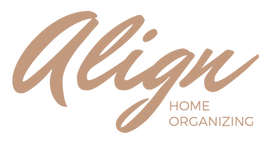 ALIGN-tag-Antq Brass.png