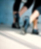 Dance school Port Kennedy, Dance School Willetton, Ballet Port Kennedy, Ballet Willetton, Betty Bentley Dance Academy