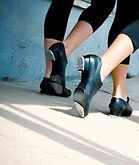 Dance school Port Kennedy, Dance School Willetton, Ballet Port Kennedy, Ballet Willetton, Betty Bentley Dance Academy