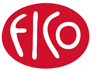 fico.gif