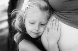 10172751_774020259298903_1602104787596450557_n