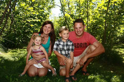 1470107_1220797737954484_5133351788333773042_n