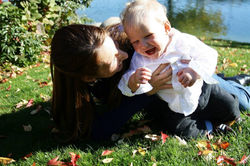 10259980_774000749300854_5872114232086867333_n