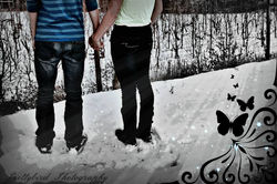 10259328_774000842634178_538726258031064858_n