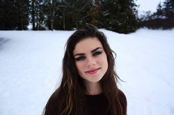 12744300_1192404337460491_7021456064786569938_n