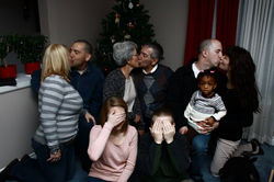 10322473_774001002634162_9199741798853273757_n