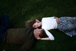 10177496_774013105966285_1297829948360504576_n