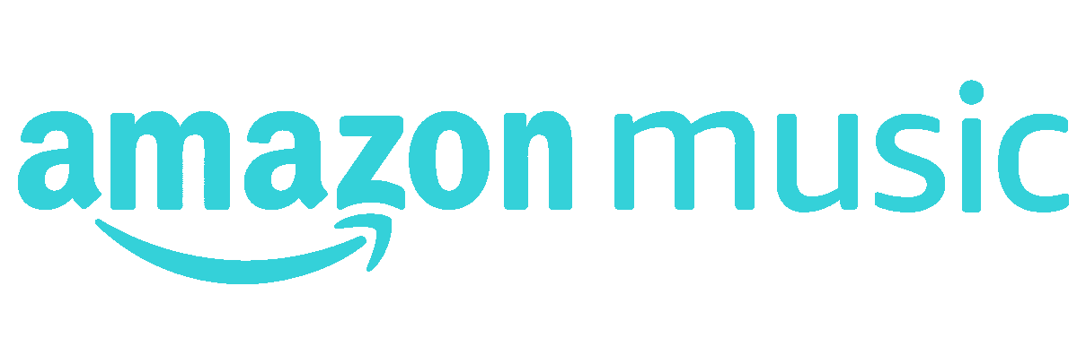 Amazon Music