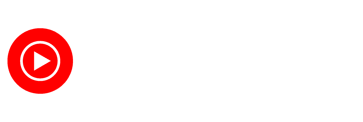Youtube Music