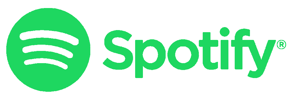 Spotify-Logo.gif