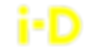 ID