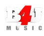 B4U.png