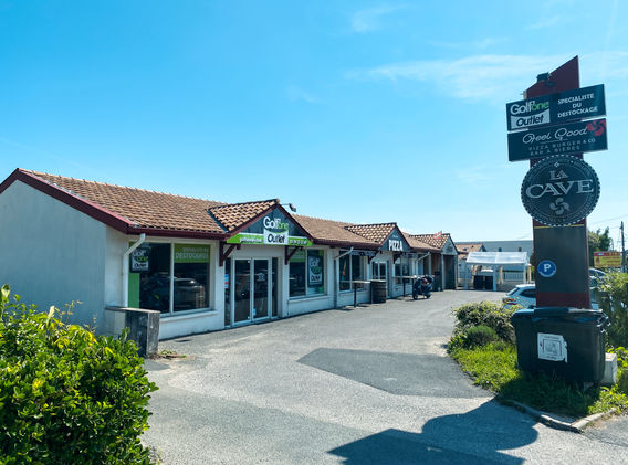 Bidart Retouche-11.jpg