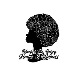 Blacker The Berry Transparent Logo.png