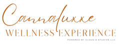 Cannaluxxe Wellness Logo.png