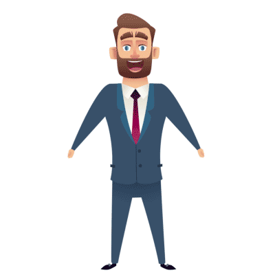 Viperty-Move3-400px.gif