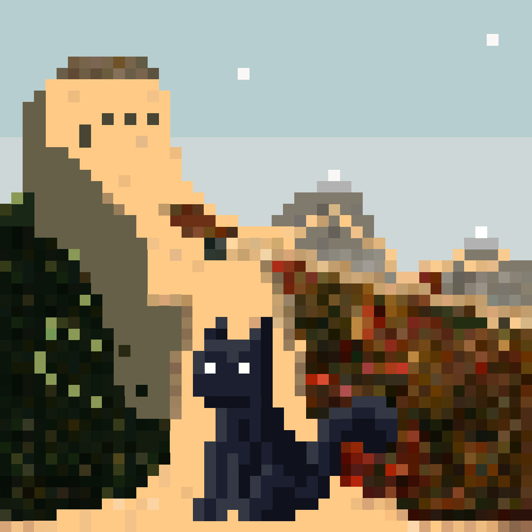 CHINA-CAT.gif