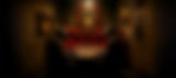 De geheimelingen cover 2_edited_edited.jpg