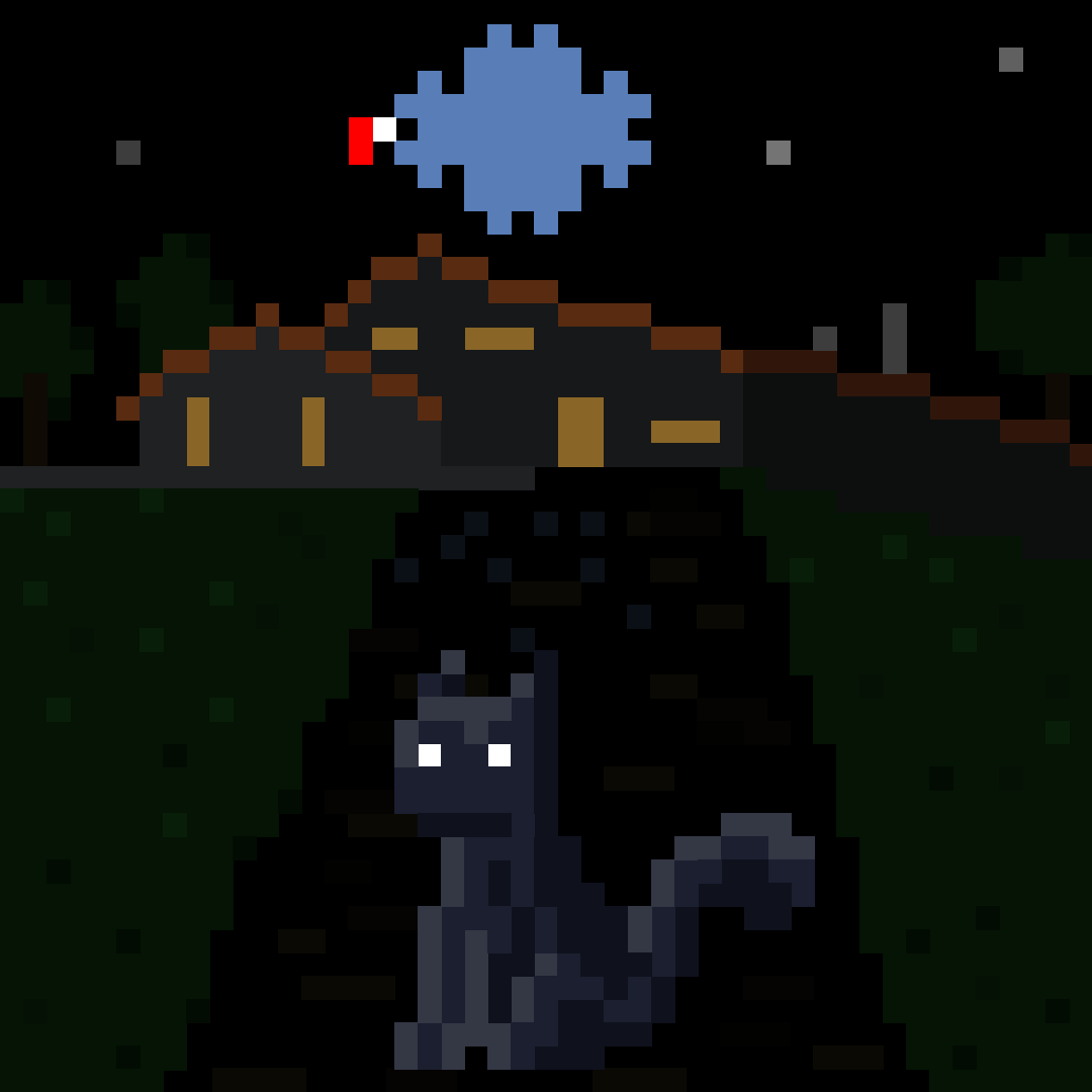 ET-CAT.gif