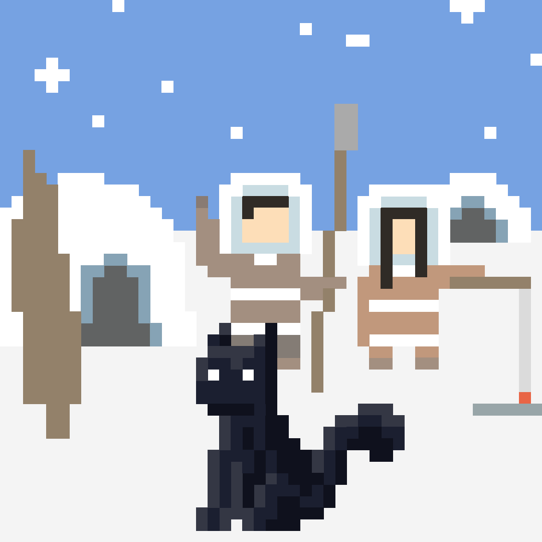 IGLO-CAT.gif