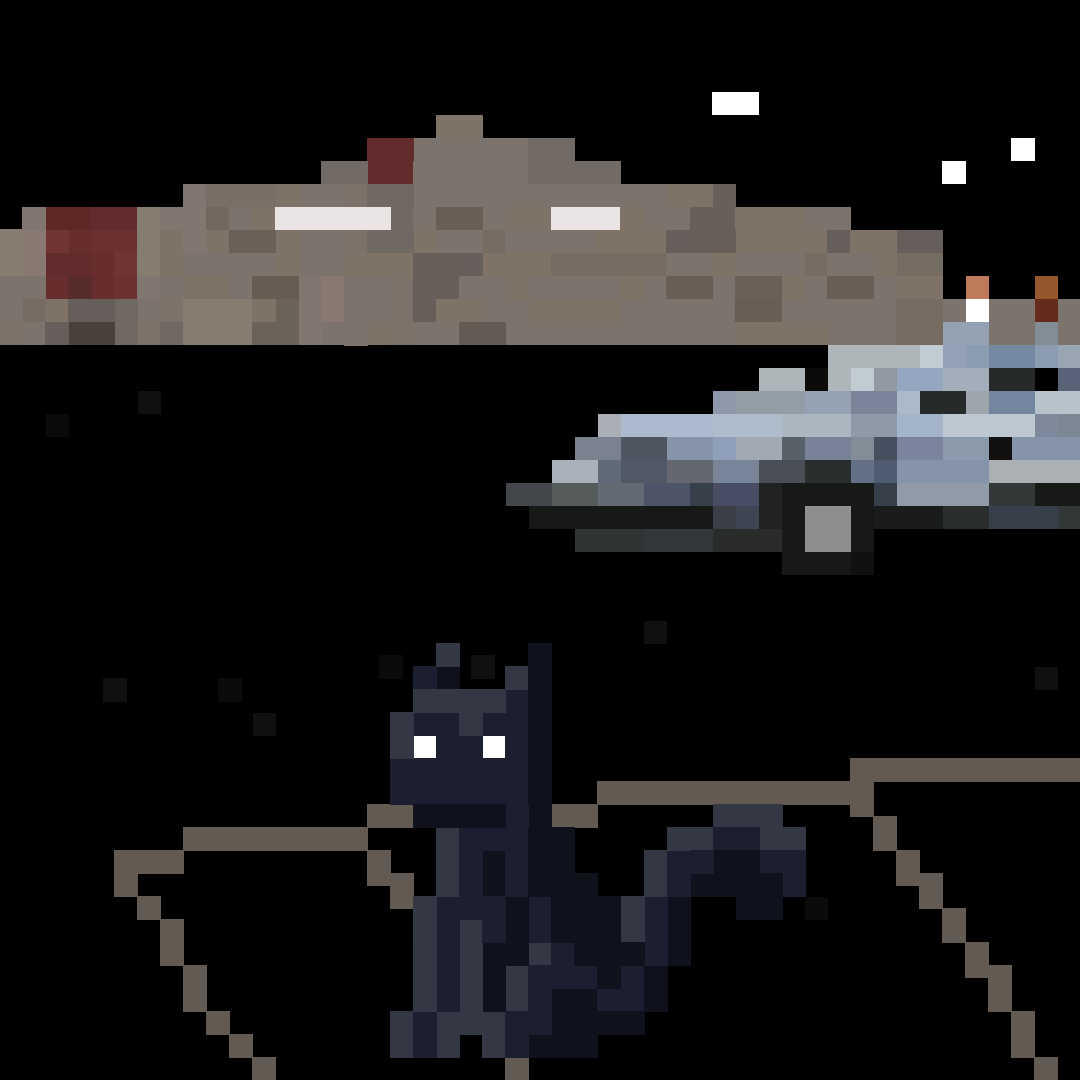 B2TF-CAT.gif