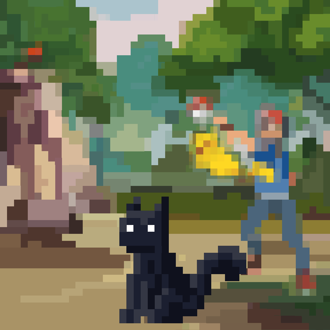 POKEMON-CAT2.gif