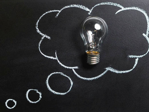 Hans-Georg Gadamer – Sentido do Texto