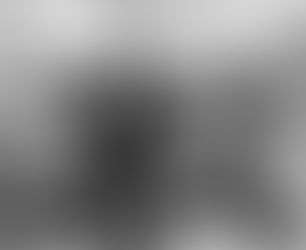 A Hipocrisia do Ateísmo