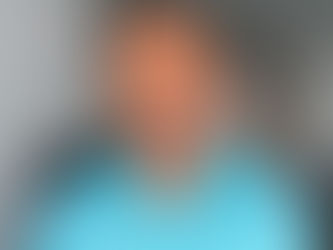 Pague uma babá hoje, ou pagará um psicólogo amanhã