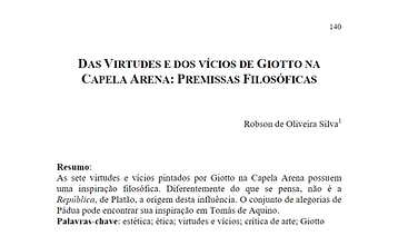 DAS-VIRTUDES-E-DOS-VÍCIOSDE-GIOTTO-NA-CAPELA-ARENA (31-07-2012-00h01).png
