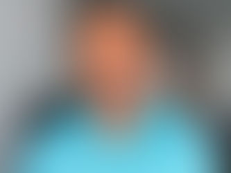 Não se troca sexo por valores