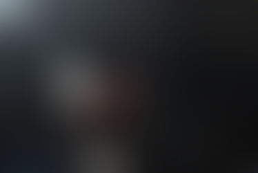 Em que creem os ateus???