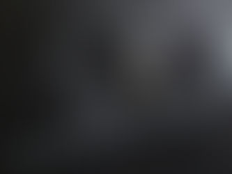 São Leão Magno – Esmolas