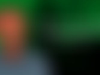 Direito ou Moral? A quem seguir?