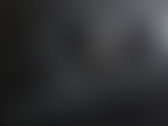 Papa Bento XVI – Universalidade da Igreja