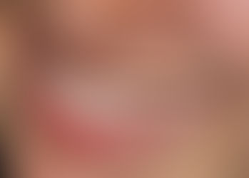 Poligamia ou Escova de Dentes, eis a questão!