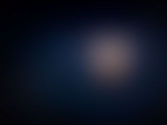 Leah Libresco: Ateísta se converte ao Catolicismo