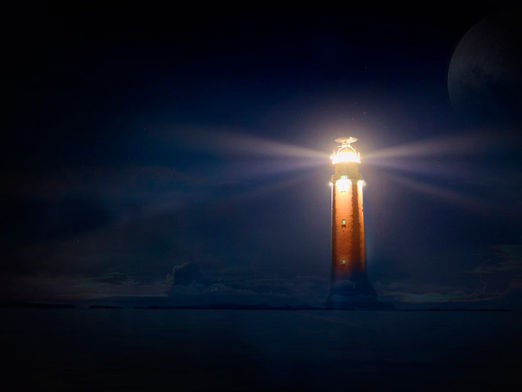 Dom Fernando Arêas Rifan – Carta a Jesus