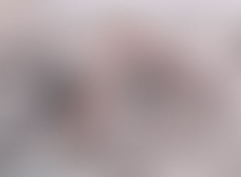 Curtas sobre ciência – 04