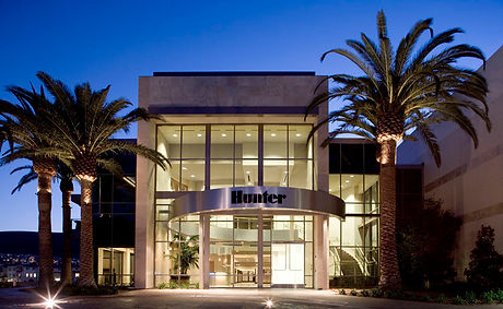 HP-HunterIndustries-1.jpg