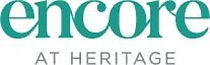 logo_6a10ce1275b3f.jpg