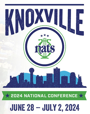 2024KnoxvilleConf_Web_1254x447.jpg