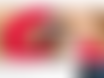 Watch Femme in Watchonista